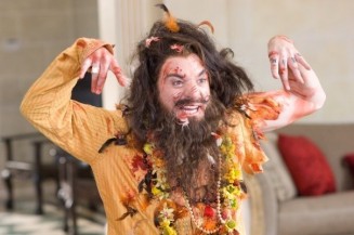 The Love Guru fotoğrafı