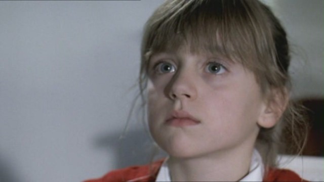 Yedinci Kıta Fotoğrafı