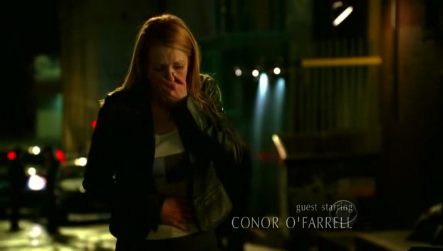 CSI: Las Vegas Fotoğrafı