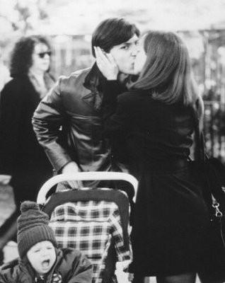 The 24 Hour Woman Fotoğrafı