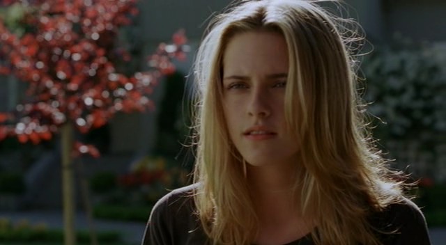 In the Land of Women Fotoğrafı