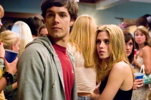 In the Land of Women Fotoğrafı