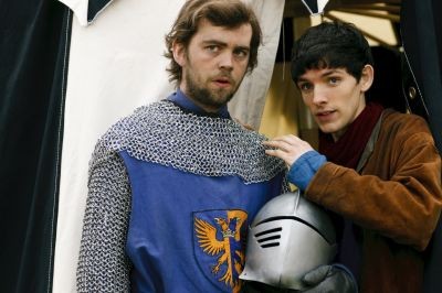 Merlin Fotoğrafı