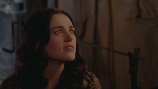 Merlin Fotoğrafı