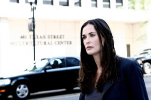 Mr. Brooks Fotoğrafı