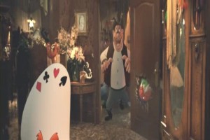 Looney Tunes: Maceraya Devam Fotoğrafı