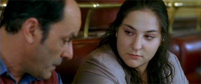 Resim Gibi Fotoğrafı