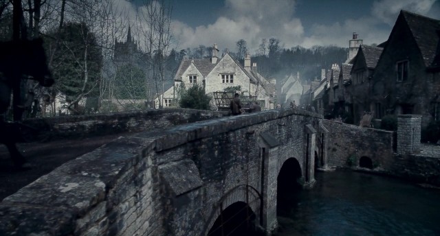 Kurt Adam Fotoğrafı