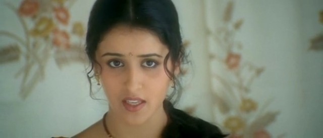 Manmadhudu Fotoğrafı