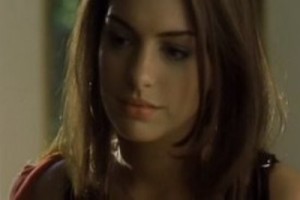 Gençlik Ateşi Fotoğrafı