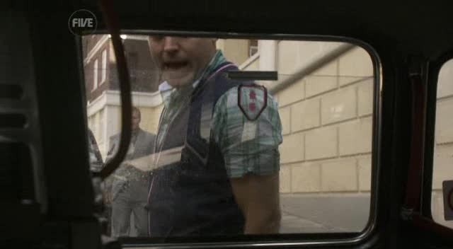 Minder fotoğrafı