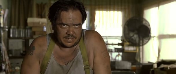 Şeker Ve Baharat Fotoğrafı