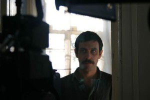 Yumurta Fotoğrafı