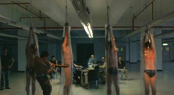 Turning Point Fotoğrafı