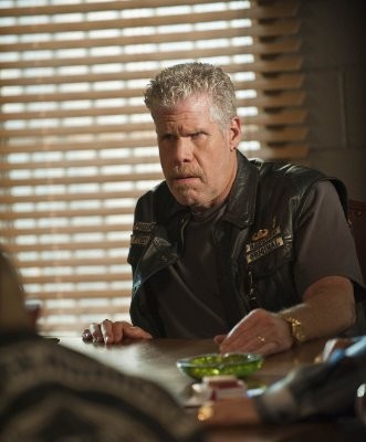 Sons of Anarchy Fotoğrafları 72