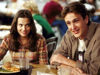 Freaks And Geeks Fotoğrafları 2