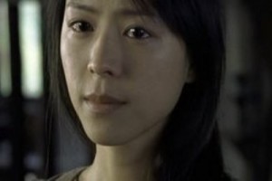 Savaşçı Fotoğrafı