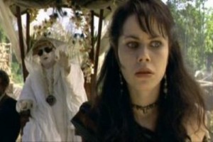 Dr. Moreau’nun Adası Fotoğrafı