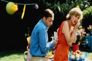 Pembe Hayatım Fotoğrafı