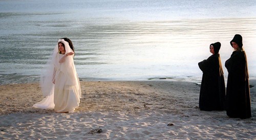 Düğün Yönetmeni Fotoğrafı