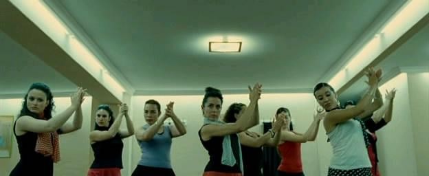 Para Tutkusu Fotoğrafı