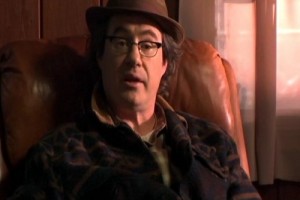 Dünyalı Fotoğrafı