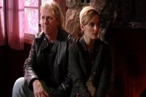 Dünyalı Fotoğrafı