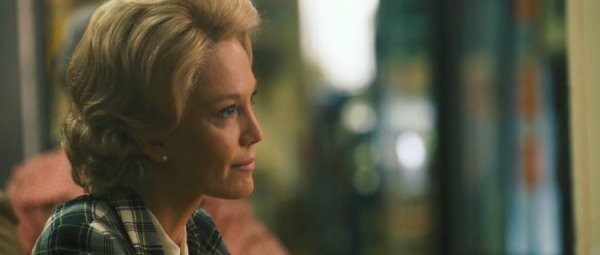 Şampiyon Fotoğrafı