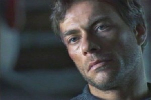 Maksimum Risk Fotoğrafı