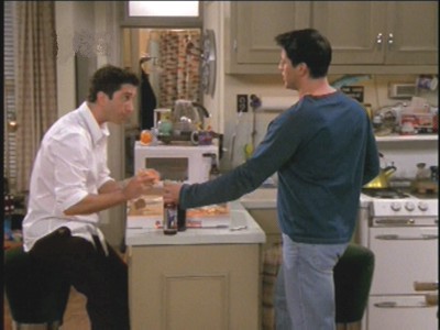 Friends Fotoğrafı