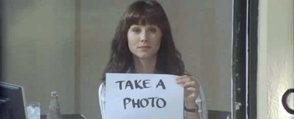 Signs fotoğrafı