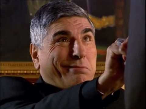 Kurtlar Vadisi Fotoğrafı