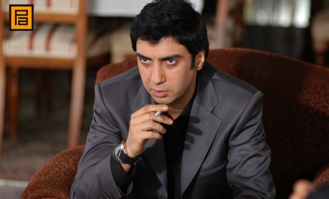 Kurtlar Vadisi Fotoğrafı