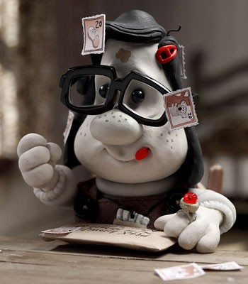 Brother Fotoğrafı