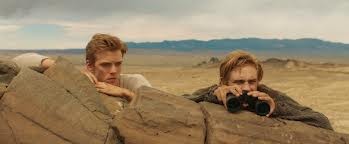 Göçebe Fotoğrafı