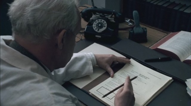 Auschwitz: The Nazis And The 'final Solution' Fotoğrafı