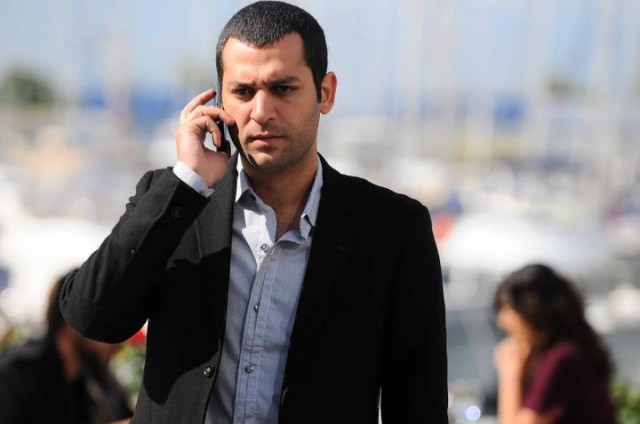 Aşk ve Ceza Fotoğrafı