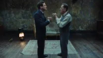 Zoraki Kral Fotoğrafı