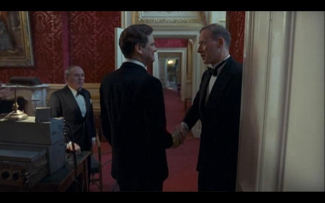 Zoraki Kral Fotoğrafı