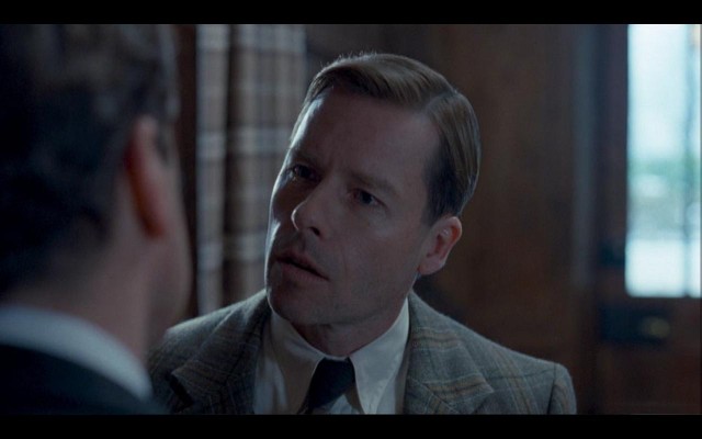 Zoraki Kral Fotoğrafı