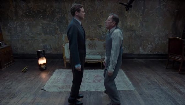 Zoraki Kral Fotoğrafı