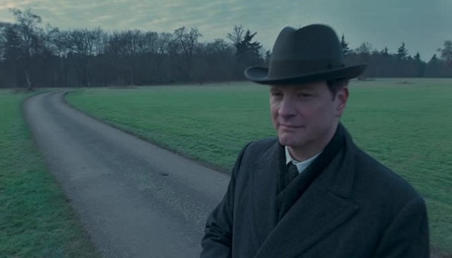 Zoraki Kral Fotoğrafı