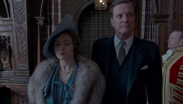 Zoraki Kral Fotoğrafı