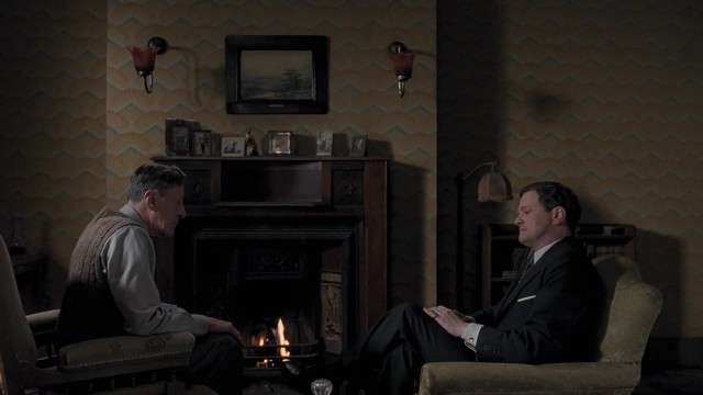 Zoraki Kral Fotoğrafı