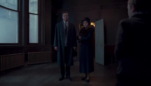 Zoraki Kral Fotoğrafı