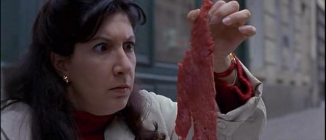 La Belle Verte fotoğrafı