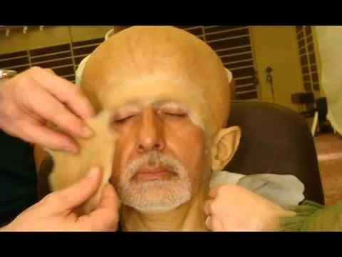 Paa Fotoğrafı