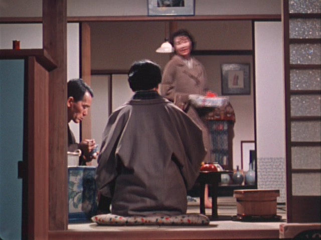 Good Morning fotoğrafı Good Morning fotoğrafı