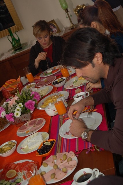 Candan Öte Fotoğrafı