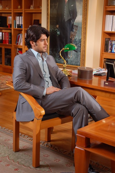 Candan Öte Fotoğrafı